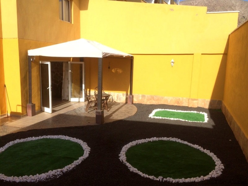 Los Cristianos | Teneriffa