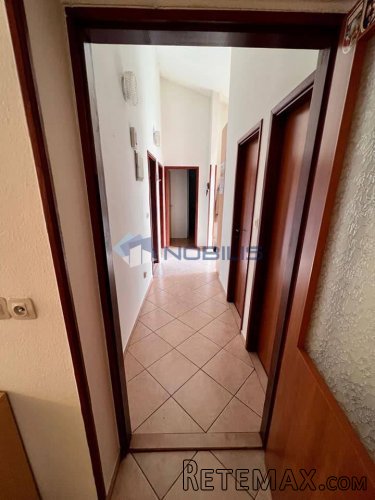 Zadar, Vidikovac, obiteljska kuća ukupne površine 395 m2 - 9