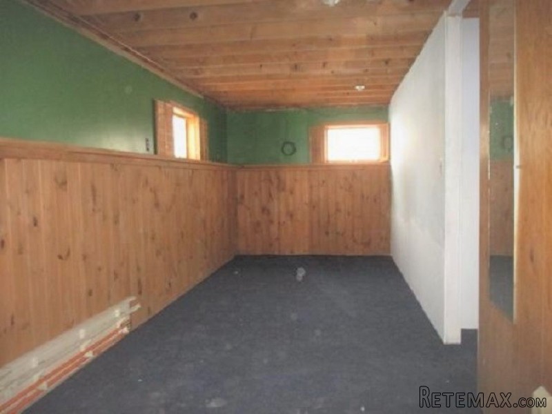 18 Elm Street Bloomfield, NY, 14469.. - 2