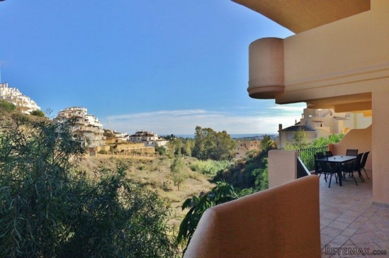 HM4S2786 - Apartment For sale in Aloha..