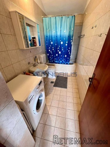 Zadar, Vidikovac, obiteljska kuća ukupne površine 395 m2 - 10