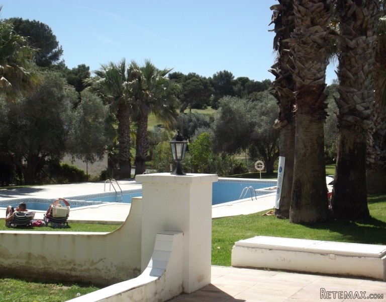 1 Bedroom Apartment For Sale - 2
