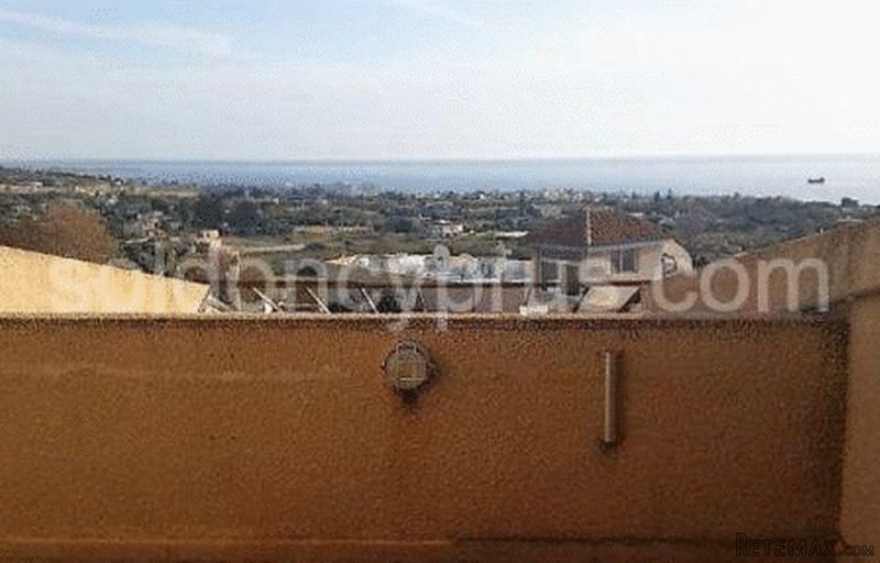 2 Bedrooms - Apartment - Paphos - For.. - 2