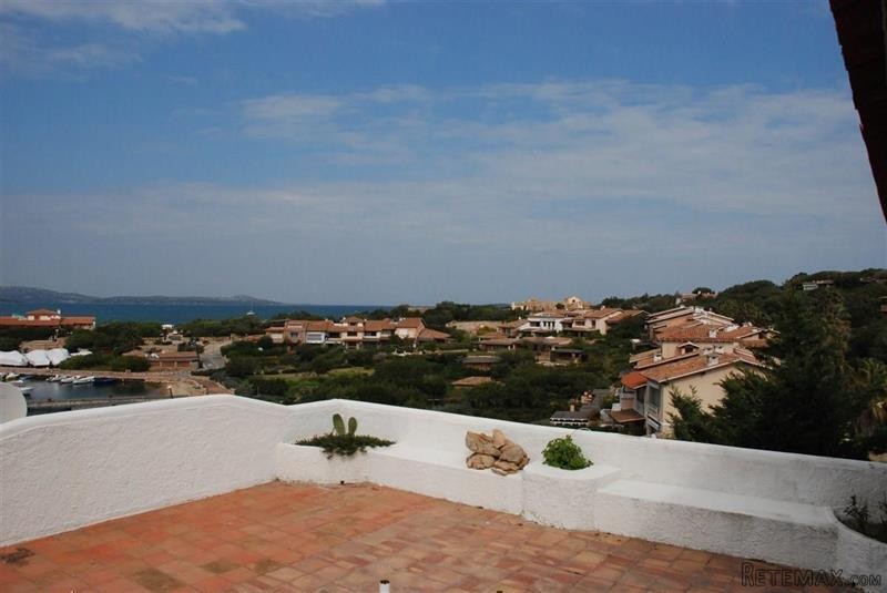 3 bedroom Apartment For Sale: Olbia.. - 2