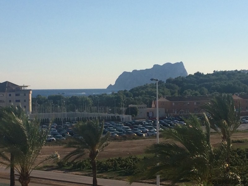 3 Bedrooms - Apartment - Alicante - For..