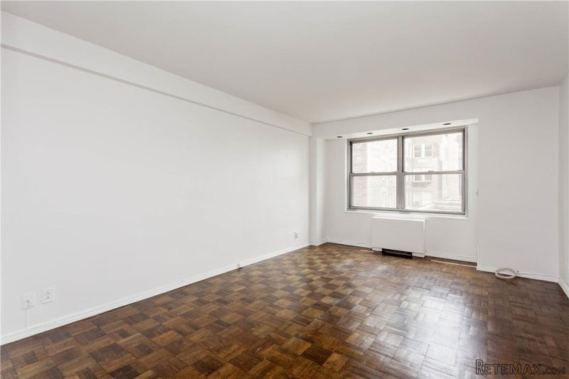 1 Bedroom - Condo - New York State -.. - 2