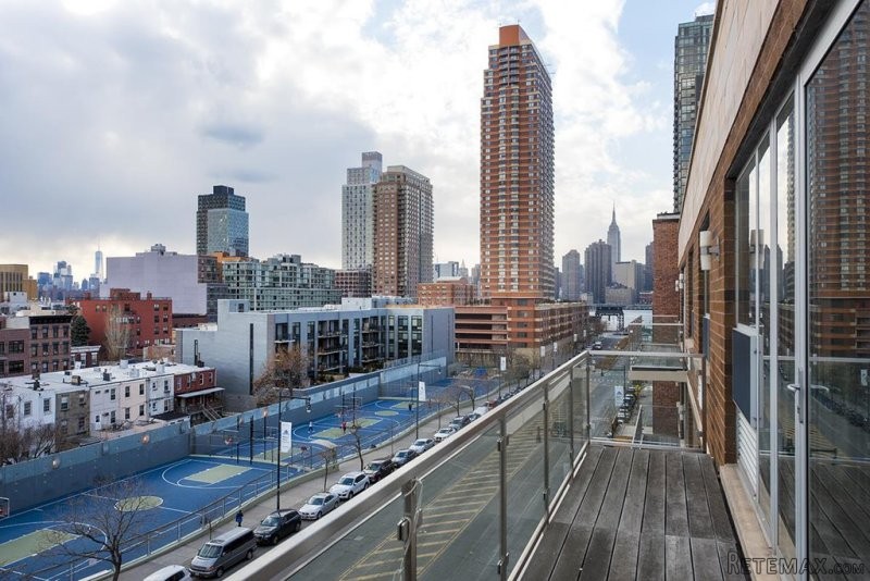 2 Bedrooms - Condo - New York State -..