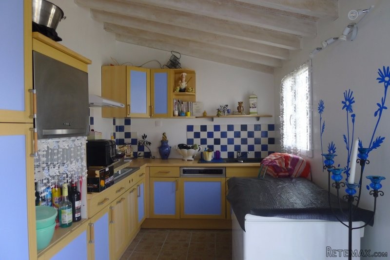 3 Bedrooms - Villa -.. - 2