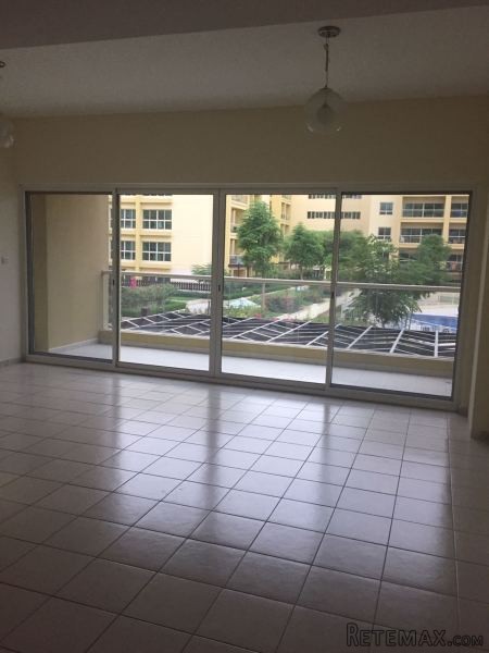 Affordable, Spacious, Great Location, 2.. - 2