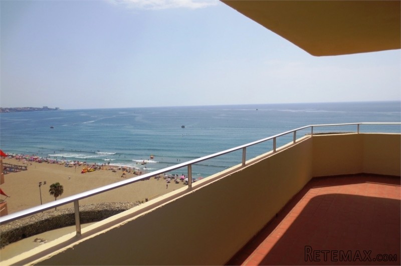 Los Boliches | Fuengirola