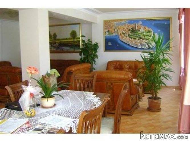 Velika obiteljska kuća i apartman u Rovinju - 5
