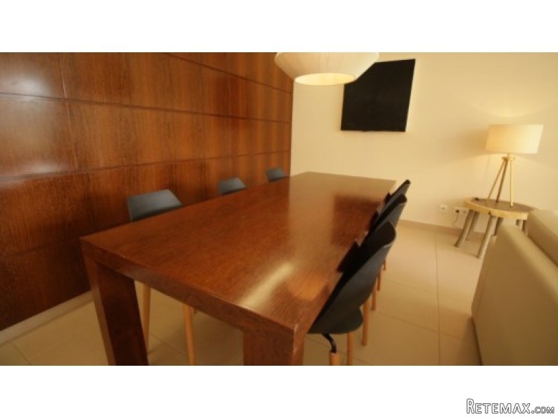 3 bedrooms- Apartment- Salgados-.. - 2