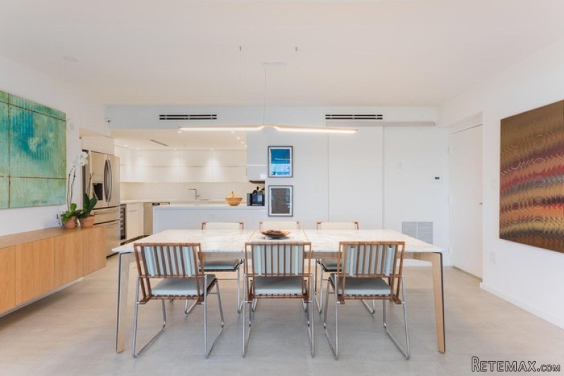 3 bedroom Flat For Sale: 1701 Sunset.. - 2