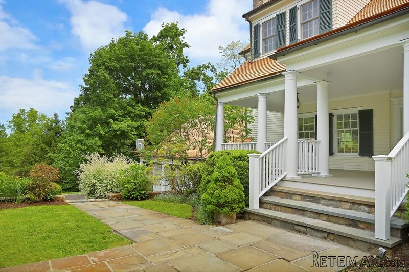 4 bedroom House For Sale: 6 Dingletown.. - 2
