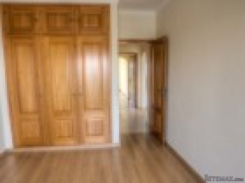 Brand new two bedroom apartment near.. - 2
