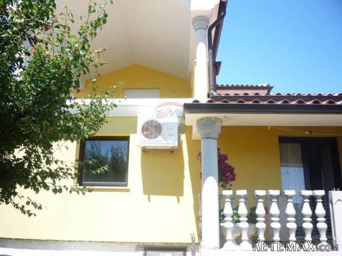 NOVA KUĆA U VALBANDONU-SNIŽENO - 2