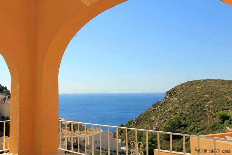 2 Bedrooms - Apartment - Alicante - For..