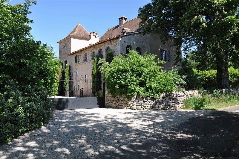 5 Bedroom Character Property For Sale