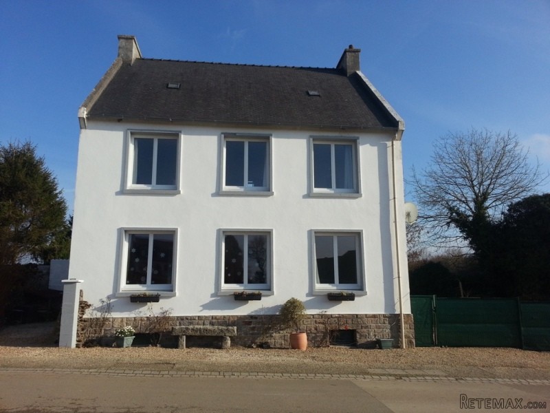 5 Bedroom Detached Village House