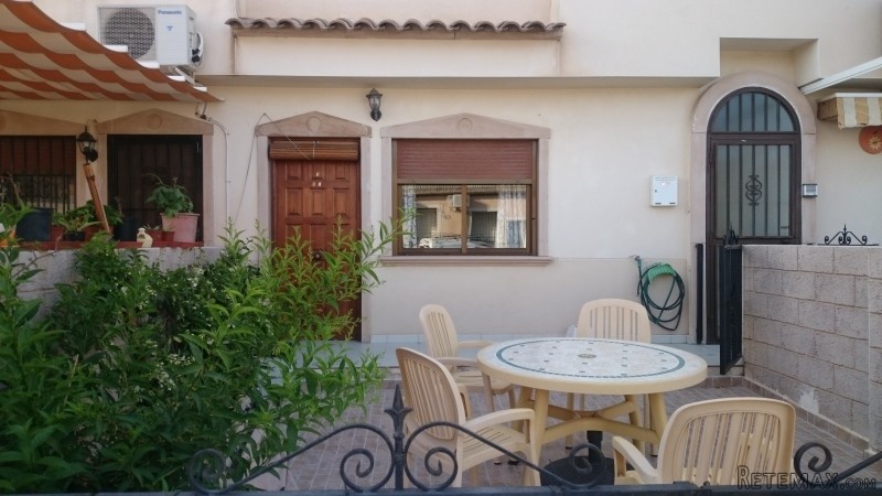 Beautiful Ground Floor Apartment With..