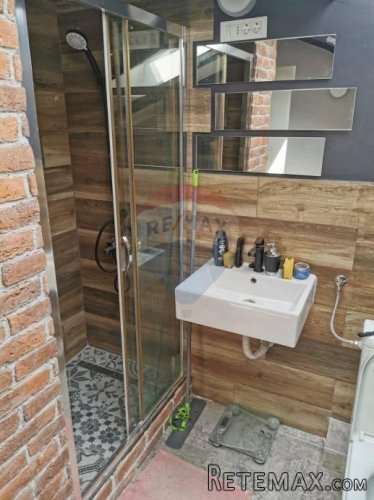 OPATIJA- strogi centar, novouređen stan sa balkonom i pogled - 6