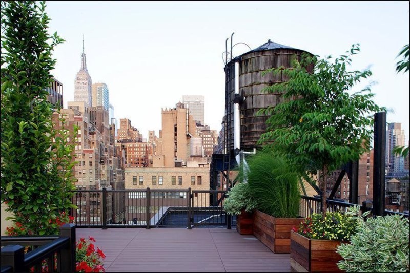 1 Bedroom - Condo - New York State -.. - 2