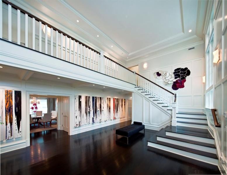 6 bedroom House For Sale: 1 Pinetum.. - 2