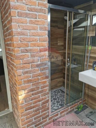 OPATIJA- strogi centar, novouređen stan sa balkonom i pogled - 7