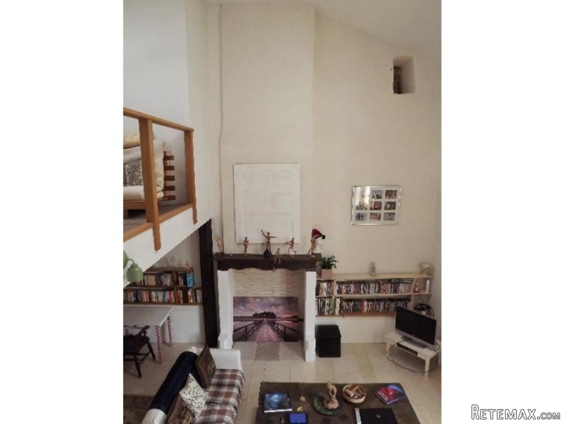 Well Renovated Stone Village House With.. - 2