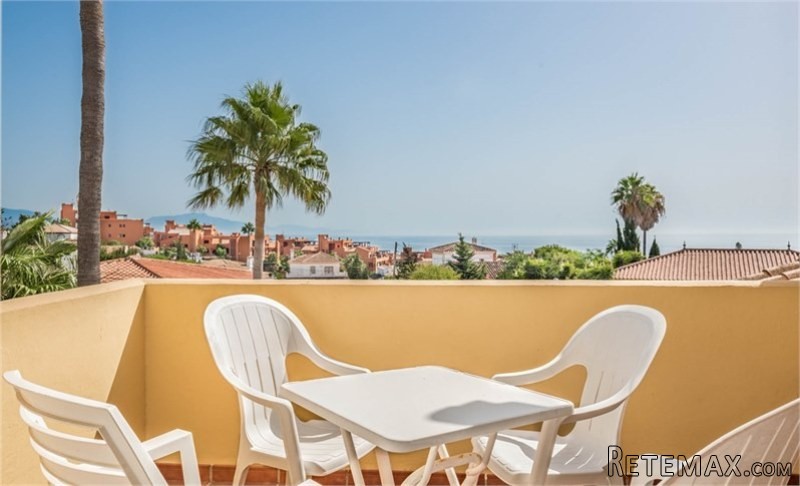 Estepona Vast / West, Estepon, , 4.. - 2