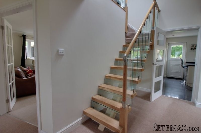 3 bedroom, Detached Bungalow house for.. - 2