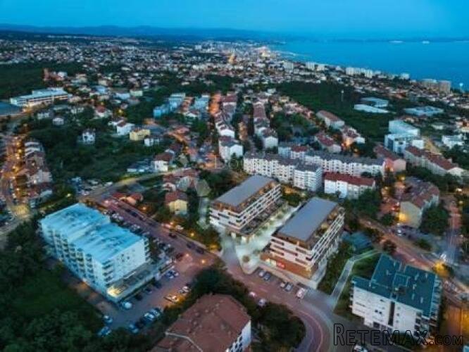 PROJEKT SRDOČI STAN B3