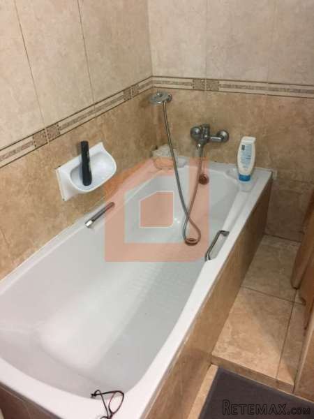Ground Floor Apartment St. Pauls Bay..