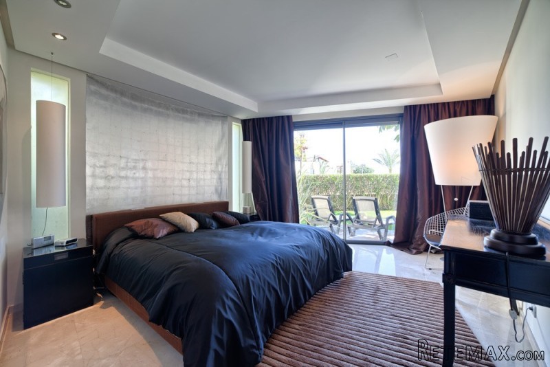 3 Bedrooms - Apartment - Andalucia -.. - 2