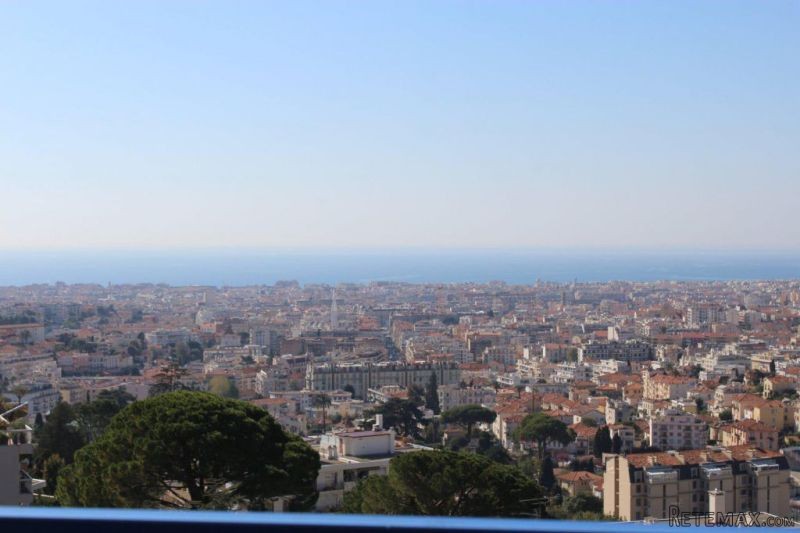 Sale Apartment - Nice