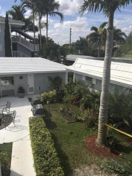 157 Atlantis Blvd #204, Atlantis, FL -.. - 2