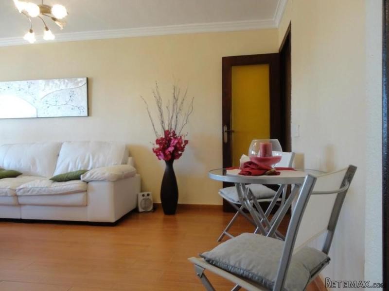 2 Bedrooms - Apartment - Alicante - For.. - 2