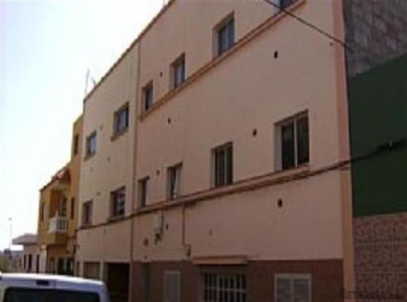 Apartment For Sale in San Isidro.. - 2