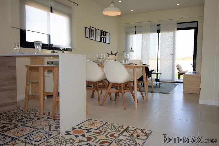 Nuevos apartamentos a estrenar de 2 dormitorios en.. - 2