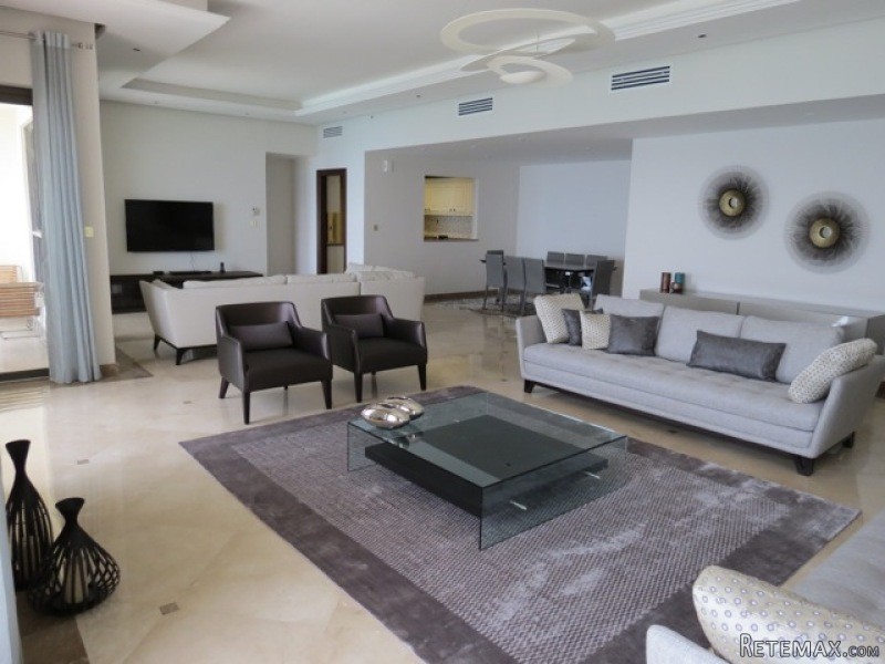 Ultra Chic Ocean View Beach Lovers.. - 2