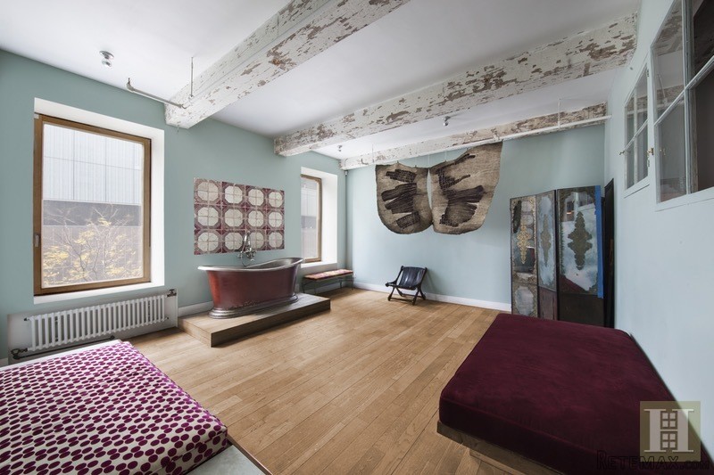 3 bedroom Apartment For Sale: 145 SIXTH.. - 2