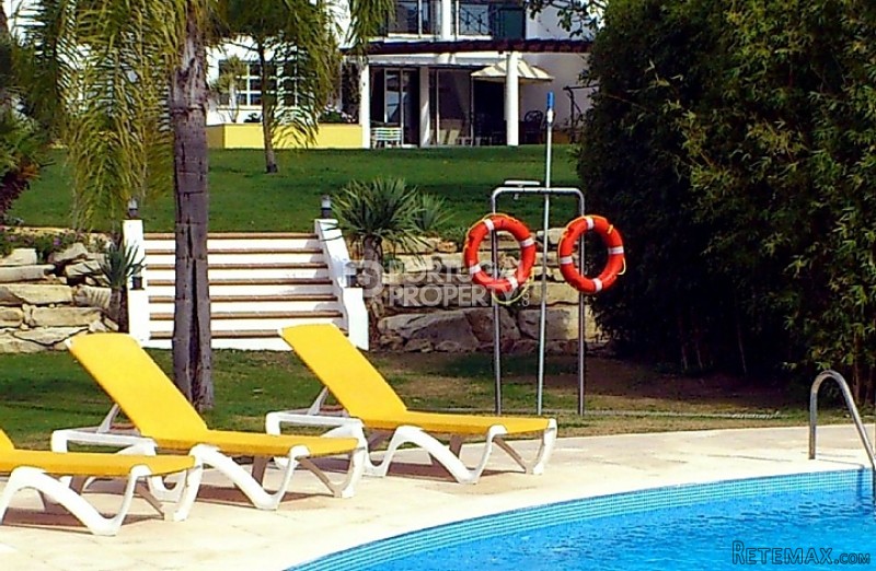 Luxury 2 Bed Duplex Apartment With.. - 2