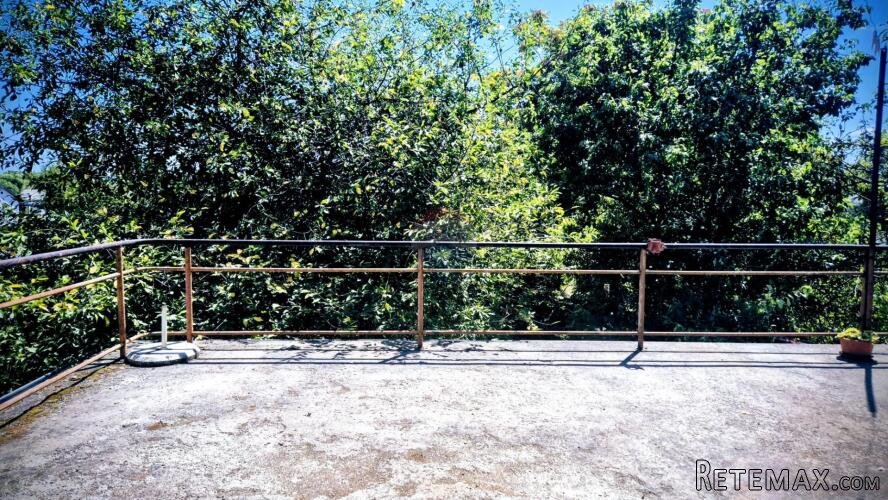 Sisak, Caprag, Stan - 3