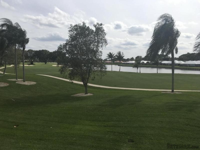 157 Atlantis Blvd #204, Atlantis, FL -..