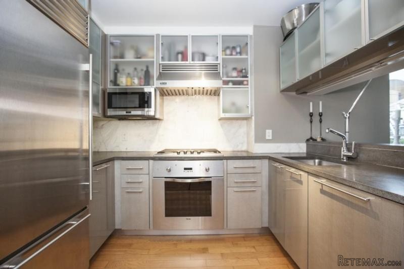2 Bedrooms - Condo - New York State -.. - 2
