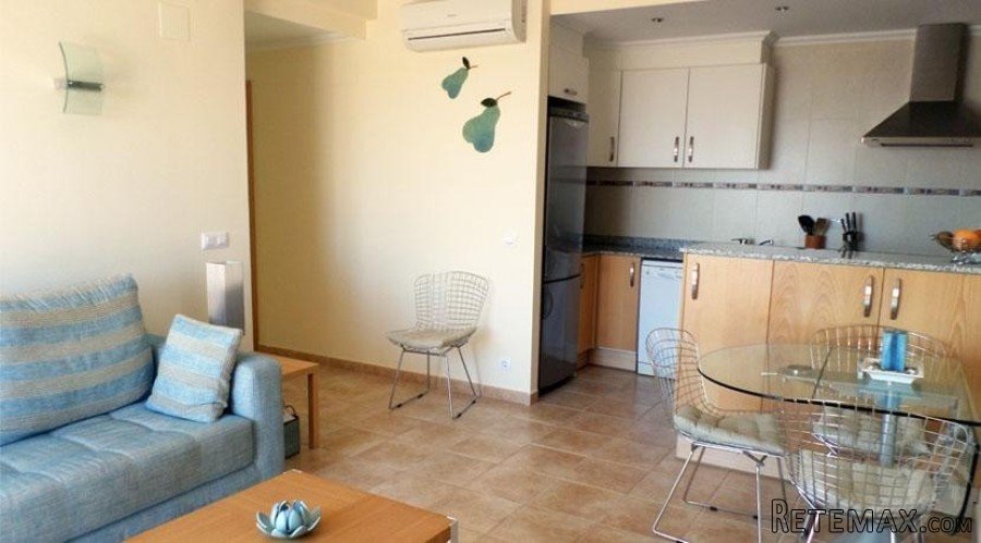Appealing, first floor apartment with a terrace of 31 m2 o.. - 4