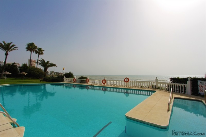 Mijas Costa | Costa del Sol
