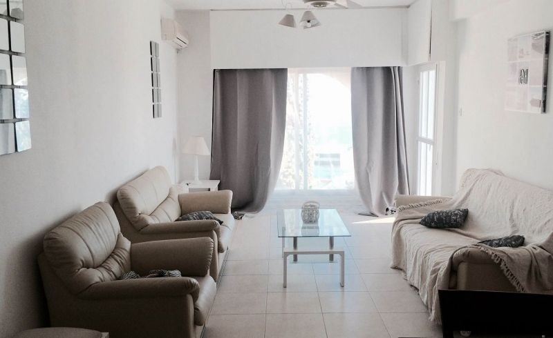 Modern EXECUTIVE 3 bedrooms flat next..