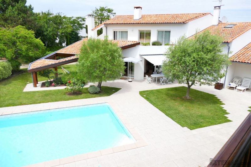 Sale House St Georges De Didonne.. - 2