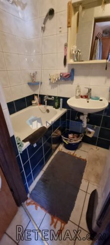 Zagreb, Sesvete, centar, 30m2, 4. kat - 4
